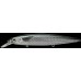 BALISONG MINNOW 100SP | #15 MULLET